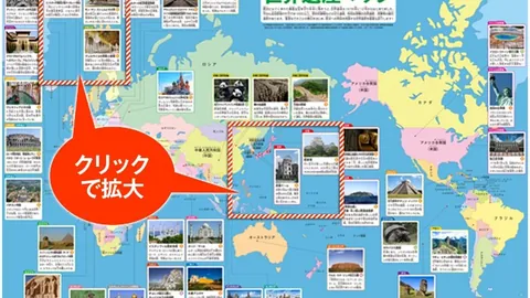 巴特勒与库里加盟勇士，杜兰特金州之梦成空