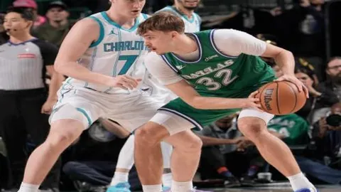 利物浦领先积分却遗憾被淘汰，巴黎险触欧冠附加赛险境