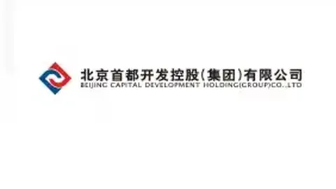 莱万领衔巴萨客场挑战马竞，法蒂缺阵，库巴西回归首发