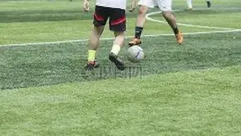 紐卡斯爾聯籌劃聖詹姆斯公園球場擴建，規模預計達6.5萬席