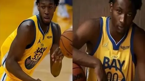 21世纪曼联最闪耀球星：C罗领衔，鲁尼紧随其后，贝克汉姆排第八