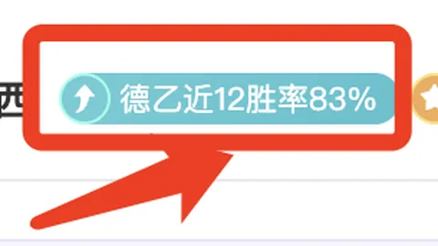 “曼联斥资8500万镑迎20岁新星霍伊伦德，能否成为球队新希望？”
