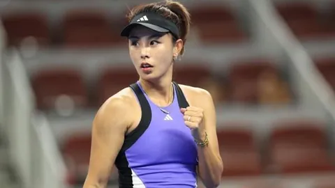 贝尔塔或于三月底加入阿森纳，专注核心球员续约工作