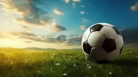 大乐透期号专家推荐：质合分析助前区十码选号新变化