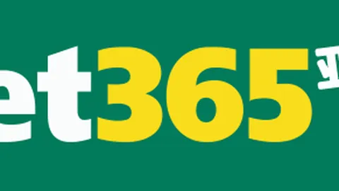 “世预赛国足主帅伊万科维奇淡然应对下课传闻”