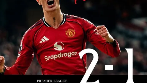 大师赛频现冷门，18年前场景重现！