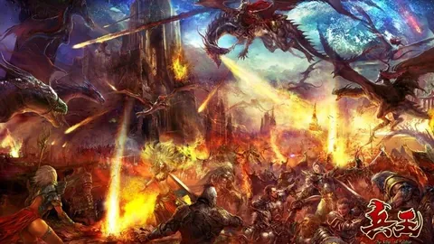 NBA专家推荐：妖狐昨日5胜4，魔术战主场力争胜利