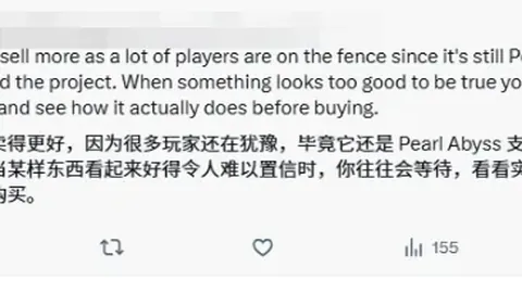 阿甲焦点战：王牌球员缺阵，大乐透期号专家质合推荐解析