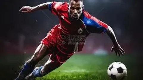 U20亚洲杯足球：备战中的澳大利亚国青队