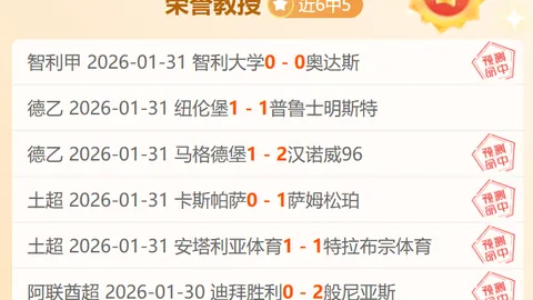 “37岁C罗重返世界杯战场，鼓舞葡萄牙众将：全力拼搏，葡萄牙！”