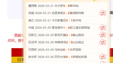 帕雷德斯展望：梦想与迪巴拉解放者杯同行