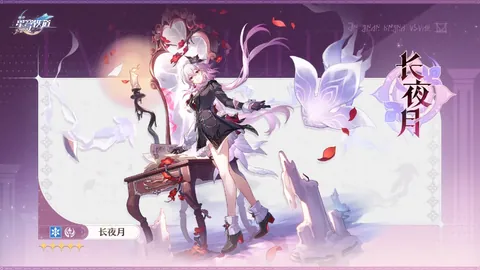 大乐透期号专家推荐：质合分析前区十码，内卡萨对决马萨特兰