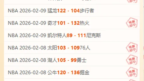 张梓恒：专注投入，坚守不懈（续篇）