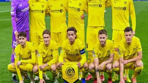 大乐透期号专家推荐：考文垂英冠三连胜质合分析