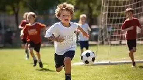 大乐透期号专家质合分析：弗拉门戈能否全身而退