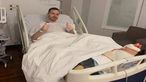 米内罗中场呼吁增加进攻贡献